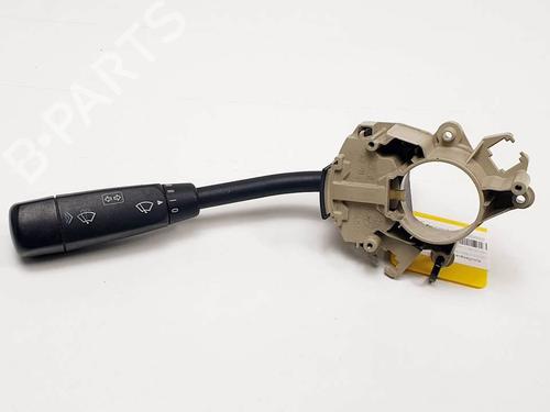 Used Steering column stalk Steering column stalk 19081391 19081391