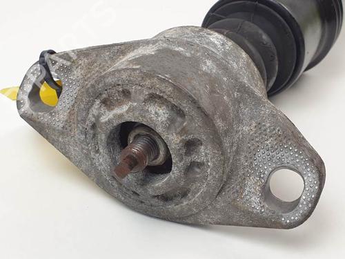 Left rear shock absorber PEUGEOT 308 CC (4B_) 1.6 16V | BP21212770M18 
