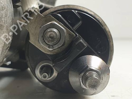 Starter DACIA LODGY (JS_) 1.5 Blue dCi 115 (JSJT) | BP29964799M8