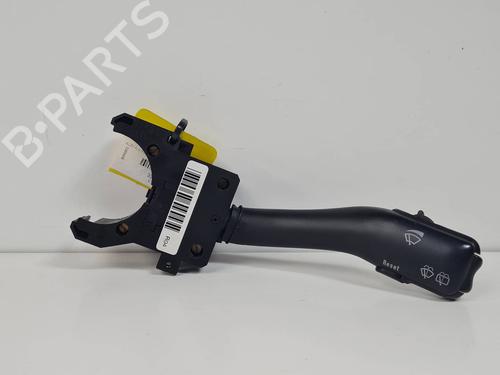 steering-column-stalk-audi-allroad-c5-4bh-2000-2001-2002-2003-2004-2005-34514238 main image
