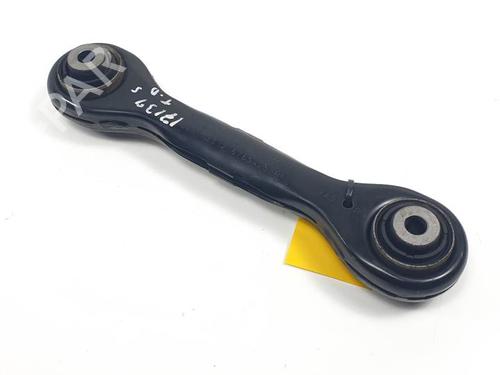 Used Right rear suspension arm BMW 3 (E90) 320 d (163 hp) 24935017