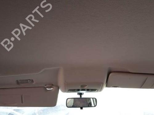 Engine control unit (ECU) FORD FOCUS C-MAX (DM2) 2.0 TDCi | BP8923257M57 