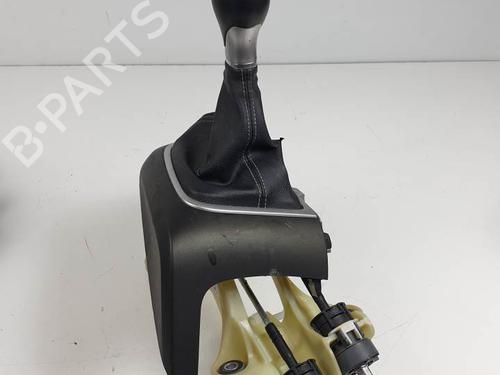 Gear lever HONDA CIVIC IX (FK) 2.2 i-DTEC (FK3) | BP28122815M90 