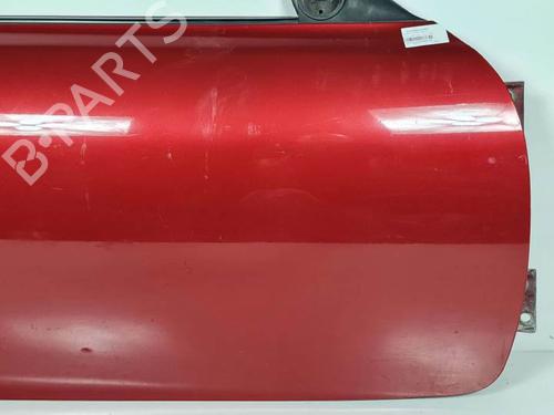 Right front door MG MG TF 135 | BP7921898C3 