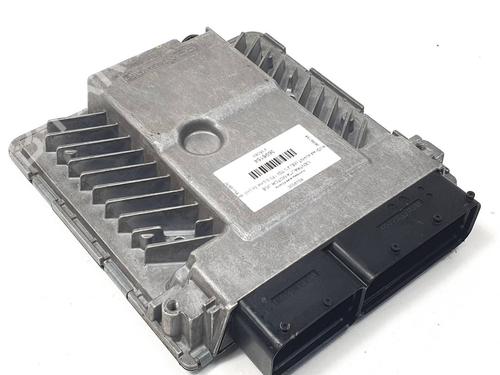 Used Engine control unit (ECU) Engine control unit (ECU) AUDI A4 B7 Avant (8ED) 2.0 TDI (170 hp) 39929703 39929703