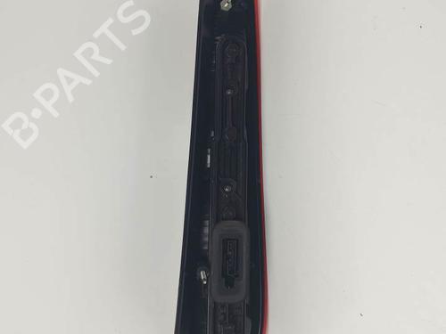 Left taillight FORD FOCUS C-MAX (DM2) 1.6 | BP24339161C34 