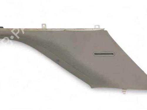 BP24929426O1 main image