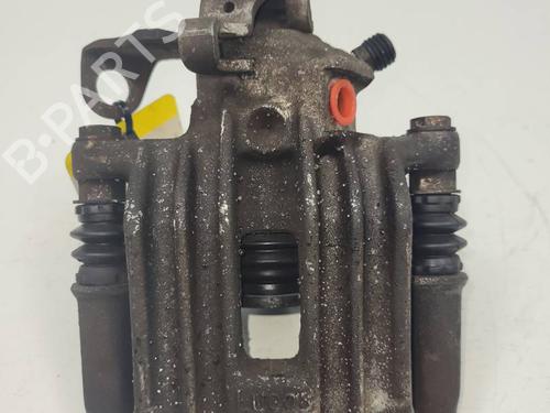Used Right rear brake caliper Right rear brake caliper 37286632 37286632