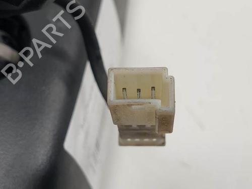 Rear mirror FORD FOCUS II (DA_, HCP, DP) 1.6 Ti | BP11837813I6 