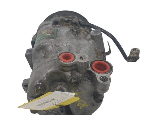 AC compressor OPEL TIGRA TwinTop (X04) 1.3 CDTI (R97) | BP36352209M34 - Image 3