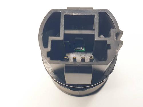 Switch RENAULT CLIO IV (BH_) 0.9 TCe 90 (BHNF, BHMA, BHMH, BHJK, BHJR) | BP30769387I30 - Image 3