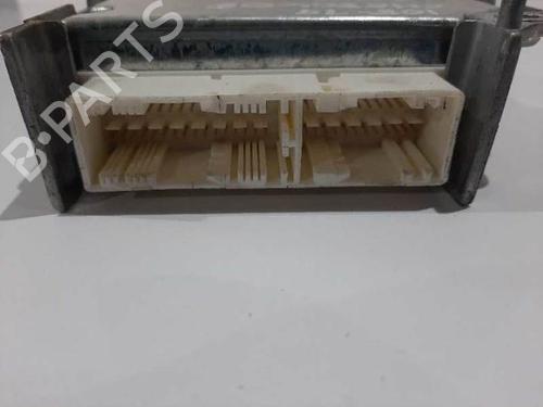 ECU airbags JEEP CHEROKEE (KJ) 2.8 CRD 4x4 | BP6840885M53 