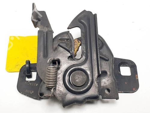 hood-lock-jeep-cherokee-kj-37-laredo-2001-2002-2003-2004-2005-2006-2007-2008-12372494 main image