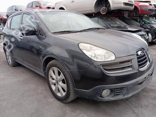 Left tailgate light SUBARU TRIBECA (B9) 3.0 (WXE) | BP40175020C79 - Image 19