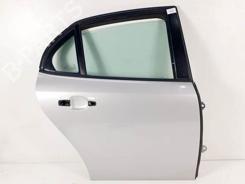 right-rear-door-saab-9-3-ys3f-e79-d79-d75-2002-2003-2004-2005-2006-2007-2008-2009-2010-2011-2012-2013-2014-2015-24914869 main image