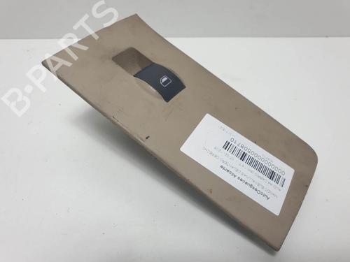 Used Right front window switch Right front window switch AUDI A4 B6 Convertible (8H7) 1.8 T (163 hp) 8939865 8939865