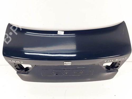 Tailgate SEAT TOLEDO II (1M2) 1.9 TDI | BP19526745C6 