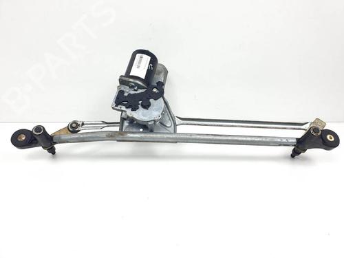 Front wiper motor BMW X5 (E53) 4.4 i | BP25139716M29  - Image 5
