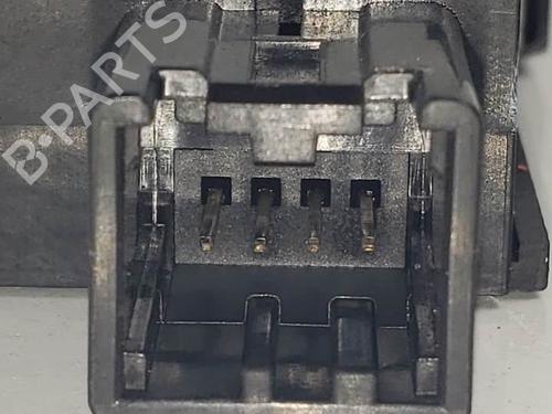  - Image 8