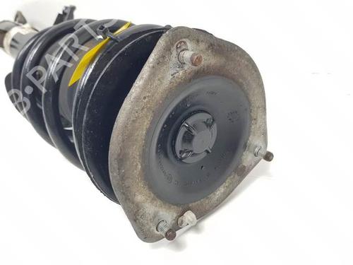 Left front shock absorber MINI MINI (R56) One D | BP25295345M16 