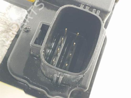 Front left lock VOLVO V70 II (285) 2.4 | BP10548327C98 