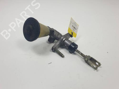 Used Clutch slave cylinder Clutch slave cylinder TOYOTA CELICA (_T16_) [1985-1989] 34576563 34576563