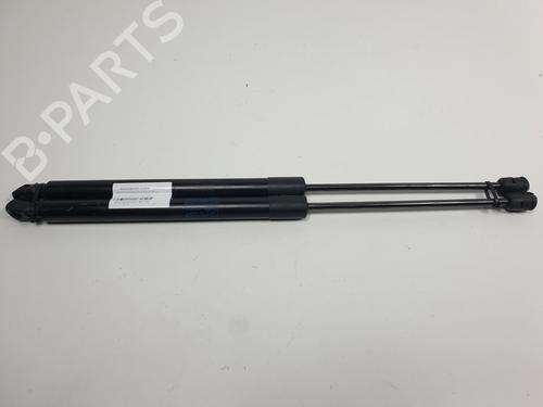 Used Tailgate lift support AUDI Q7 (4LB) 4.2 FSI quattro (350 hp) 13956357