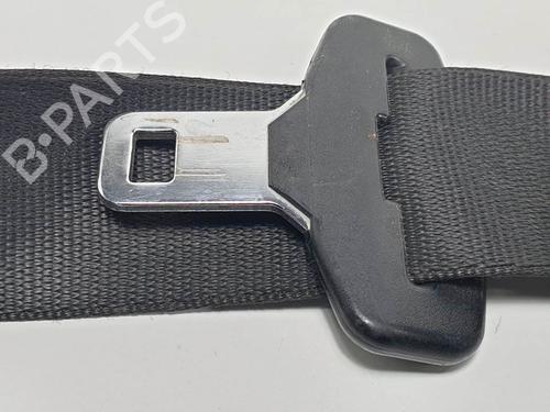 Front right seatbelt BMW 3 (E90) 316 i | BP12542086I25 - Image 4