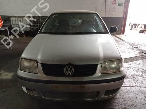 Right taillight VW POLO (6N2) 1.4 | BP8640649C35 - Image 5