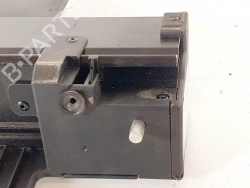 Rear parcel shelf BMW X3 (E83) xDrive 20 d | BP17545441C85 