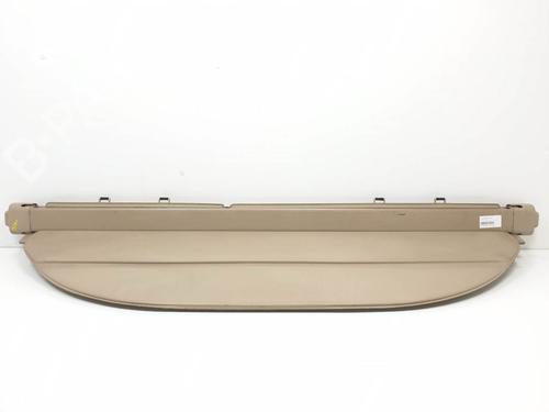 Used Rear parcel shelf Rear parcel shelf NISSAN MURANO I (Z50) 3.5 (234 hp) 21499325 21499325