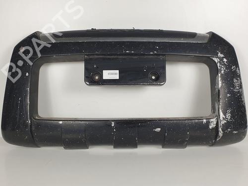 BP15131818O1 main image