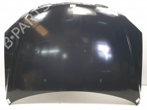 hood-kia-sorento-i-jc-2002-2003-2004-2005-2006-2007-2008-2009-2010-2011-29149867 main image