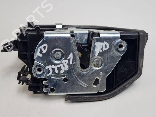 rear-right-lock-bmw-x3-f25-2010-2011-2012-2013-2014-2015-2016-2017-37539361 main image