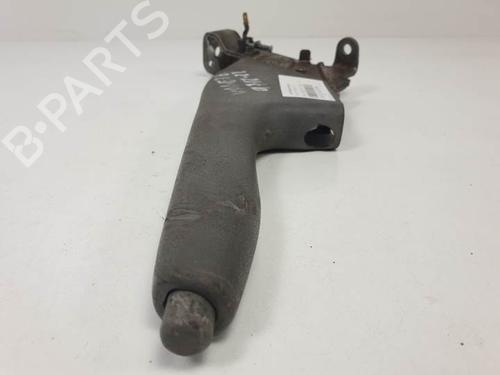 Hand brake NISSAN VANETTE CARGO Bus (HC 23)  | BP9710966I18 