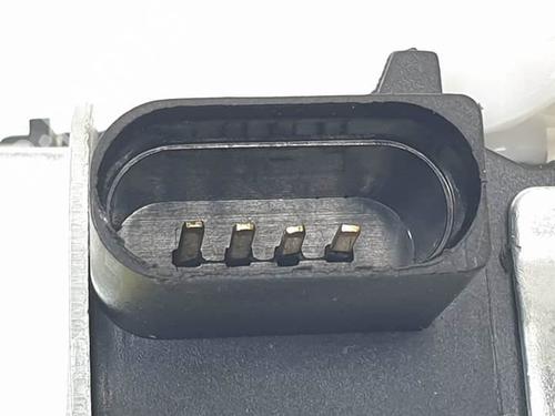 Tailgate lock SEAT CORDOBA (6K1, 6K2) 1.4 16V | BP20101901C101 