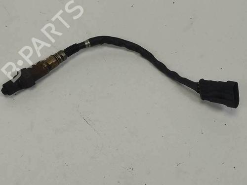 Used Electronic sensor Electronic sensor NISSAN PRIMERA (P11) 2.0 TD (90 hp) 8731158 8731158