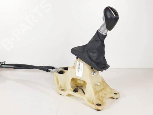 Gear lever HYUNDAI KONA (OS, OSE, OSI)  | BP15278668M90 