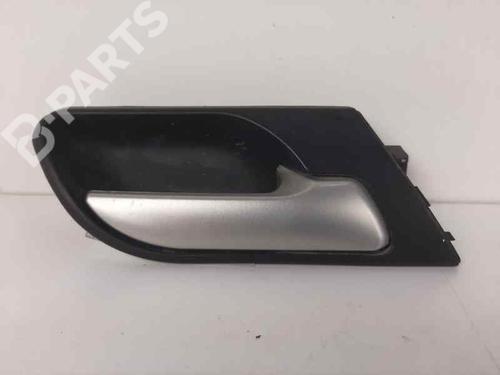 rear-right-interior-door-handle-bmw-x5-e53-30-i-8408626-2000-2001-2002-2003-2004-2005-2006-6842200 main image