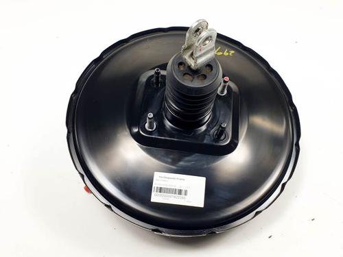 Used Servo brake HYUNDAI i40 I (VF) 1.7 CRDi (116 hp) 25116652