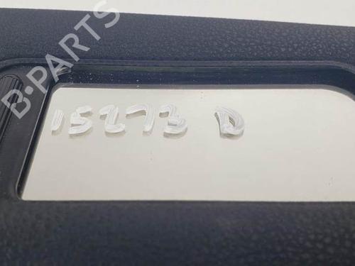 Right sun visor BMW Z4 Roadster (E85) 2.2 i | BP25143816I2 - Image 2