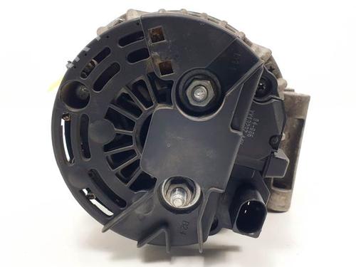 Generator MINI MINI Convertible (R52) One | BP21499384M7 