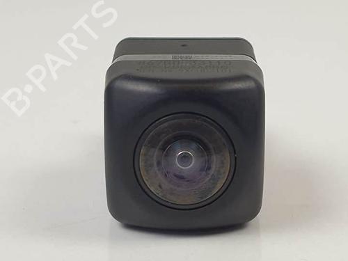 Used Electronic module Electronic module LEXUS ES (_Z10_, _A10_, _H10_) 300h (AXZH10, AXZH11) (178 hp) 25257989 25257989