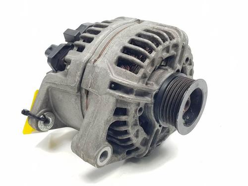 Used Alternator Alternator OPEL CORSA D (S07) [2006-2015] 18956099 18956099