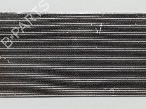 ac-radiator-ford-transit-van-fa_-_-2000-2001-2002-2003-2004-2005-2006-25144522 main image