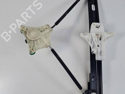 rear-left-window-mechanism-seat-ibiza-v-kj1-kjg-2017-34514044 main image