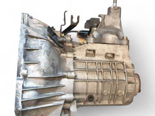 Gearkasse FORD FOCUS I (DAW, DBW) 1.8 TDCi | BP28034280M3 