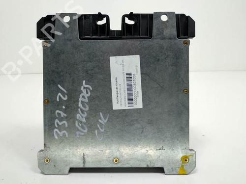 Engine control unit (ECU) MERCEDES-BENZ CLK (C208) CLK 200 (208.335) | BP8528469M57 