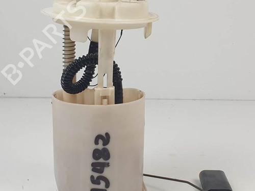 Used Fuel pump CITROËN BERLINGO / BERLINGO FIRST MPV (MF_, GJK_, GFK_) 1.9 D (MFWJZ) (70 hp) 25144720