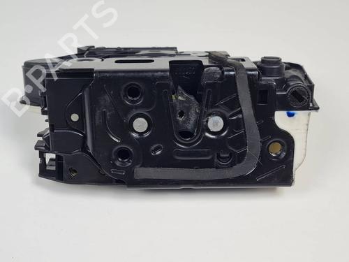 Used Rear right lock Rear right lock VW PASSAT CC B6 (357) 2.0 TDI (140 hp) 34513031 34513031